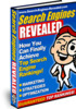 Thumbnail Search Engine Optimization PLR!